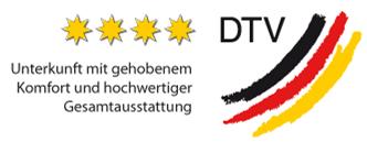 DTV_Logo